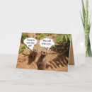 Search for mongoose cards Cute