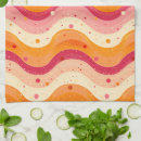Search for funky tea towels Pink