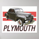 Search for 1941 posters Hot rod