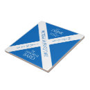 Search for scottish tiles Flag of scotland