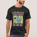 Search for dodo bird tshirts Pet