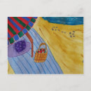 Search for beached postcards Blue sea