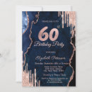 Search for marble agate invitations Glitter