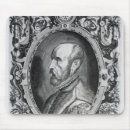 Search for flemish mousepads Male