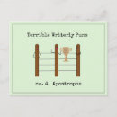 Search for unusual postcards Funny