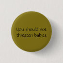 Search for orphan black badges Canadian television series