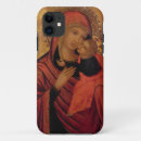 Search for madonna iphone cases School