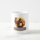 Search for octoberfest mugs Funny