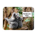 Search for anger magnets Funny