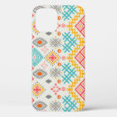 Search for geometric tribal iphone cases Boho
