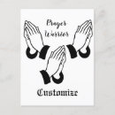 Search for hands prayer praying postcards Inspirational