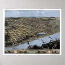 Search for ne posters Topography