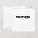 Search for fast cards Sports