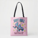 Search for roll bags Skater