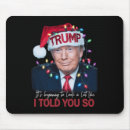 Search for i like mousepads Halloween