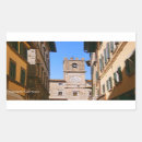 Search for tuscany italy stickers Tourism
