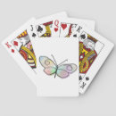 Search for magnets playing cards Nature