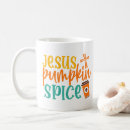 Search for jesus and mugs Humour