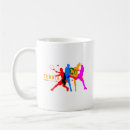 Search for tennis sports mugs Coach