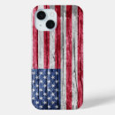 Search for state flag iphone cases Wood