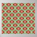 Search for vintage 70s posters Geometry
