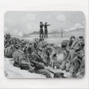 Search for pyle mousepads War