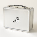 Search for funny sayings lunch boxes Black