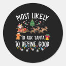Search for define stickers Winter