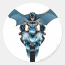 Search for bike symbol stickers Joker