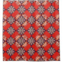 Search for embroidered shower curtains Background