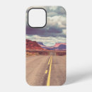 Search for dirt road iphone cases Background