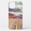 Search for dry iphone cases Dirt