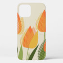 Search for tulip flower iphone cases Garden