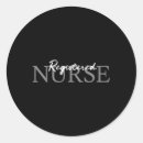 Search for emergency nurse stickers Medical staff