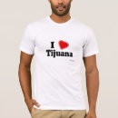 Search for tijuana tshirts Travel