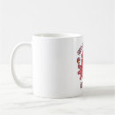Search for takoyaki mugs Octopus
