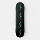 Search for gecko skateboards Reptile