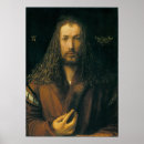 Search for duerer Renaissance