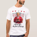 Search for saint valentin February