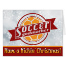 Search for godmother christmas cards For her