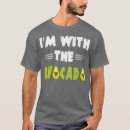 Search for avocado tshirts I love avocado