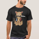 Search for catana clothing Cats