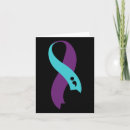 Search for suicide prevention cards Depression