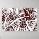 Search for renderings posters Fractals