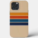 Search for thirteen iphone cases Unique