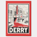 Search for derry magnets Welcome to derry