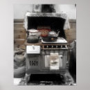 Search for vintage farm posters Wood