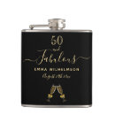 Search for womens flasks Black