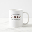 Search for funny chocolate quotes mugs Cocoa