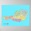 Search for isolation posters Isolated